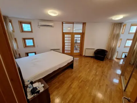 Prodaja, stan, 171m², Čukarica, Beograd - image 15