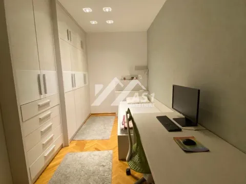 Izdavanje, dvosoban stan, 50m², Novi Sad Sve Podlokacije, Novi Sad - image 6