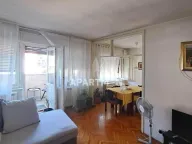 Prodaja, trosoban stan, 78m², Cerak, Beograd - image 3