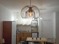 Izdavanje, jednosoban stan, 40m², Adice, Novi Sad Sve Podlokacije - image 5