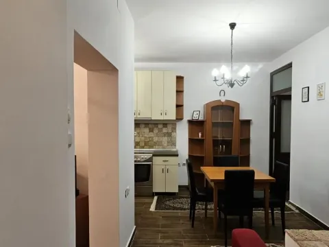 Rent, two bedroom apartment, 59m², Čubura, Beograd - image 3