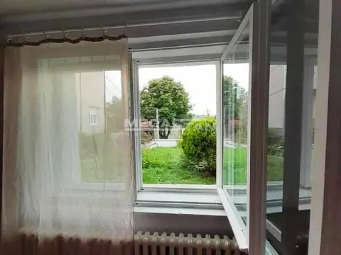 Prodaja, kuća, 245m², Senjak, Beograd - image 12