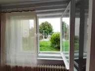 Prodaja, kuća, 245m², Senjak, Beograd - image 12