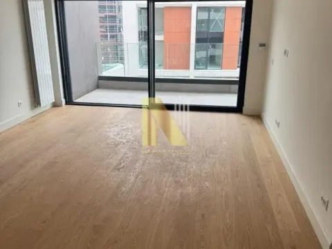 Sale, two bedroom apartment, 56m², Novi Beograd Blok 64, Novi Beograd Sve Podlokacije - image 5