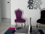 Izdavanje, dvosoban stan, 63m², Stari Grad, Beograd - image 3