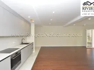 Sale, three bedroom apartment, 165m², Đenovići, Herceg Novi - image 7