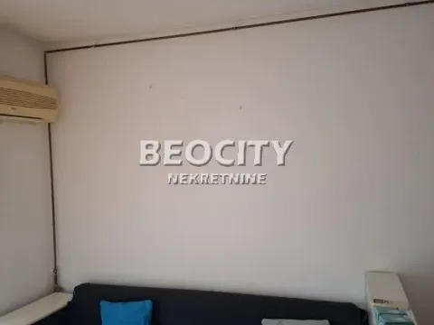 Izdavanje, stan, 22m², Žarkovo, Beograd - image 5