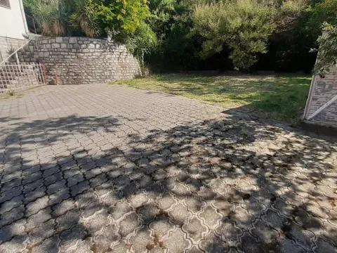 Sale, house, 480m², Petrovac, Budva - image 15