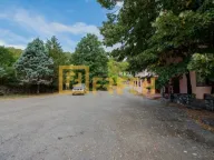 Prodaja, kuća, 600m², Ostalo, Podgorica - image 16