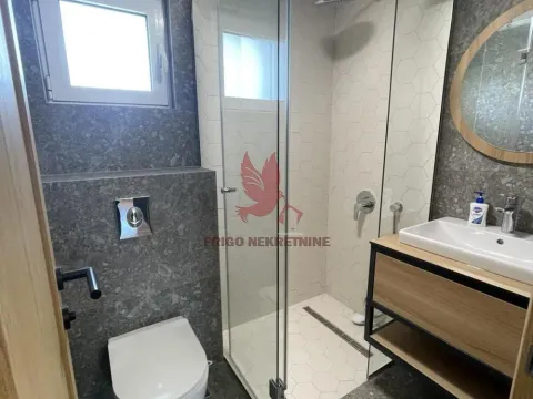 Prodaja, kuća, 160m², Kosmaj, Sopot - image 16