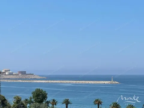 Prodaja, dvosoban stan, 144m², Bar, Crna Gora - image 21