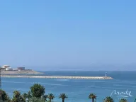 Sale, two bedroom apartment, 144m², Bar, Crna Gora - image 21