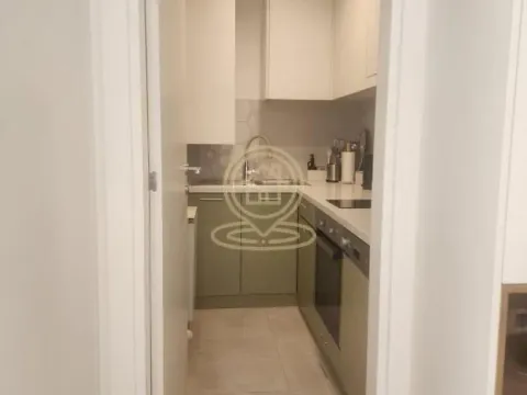 Izdavanje, dvosoban stan, 35m², Kluz, Zvezdara Sve Podlokacije - image 12