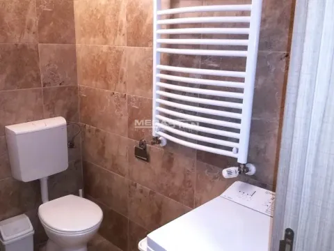 Rent, one bedroom apartment, 37m², Zemun Gornji Grad, Zemun Sve Podlokacije - image 10