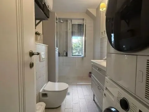 Prodaja, trosoban stan, 68m², Centar, Podgorica - image 13