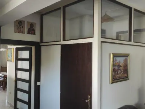 Sale, three bedroom apartment, 135m², Trošarina, Voždovac Sve Podlokacije - image 6