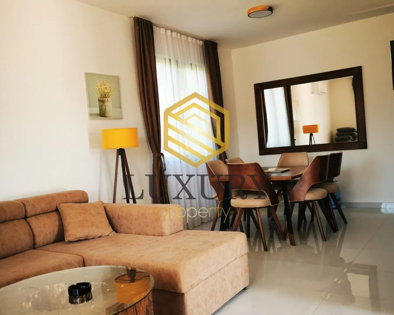 Rent, house, 200m², Krimovica, Kotor