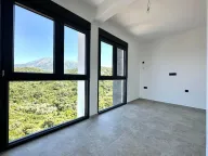 Sale, one bedroom apartment, 53m², Ulcinj, Crna Gora - image 13