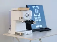 Izdavanje, jednosoban stan, 144m², Krašići, Tivat - image 37