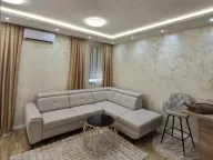 Izdavanje, jednosoban stan, 30m², Stara Varoš, Podgorica - image 3