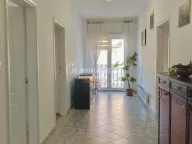 Prodaja, kuća, 540m², Jajinci, Voždovac Sve Podlokacije - image 12