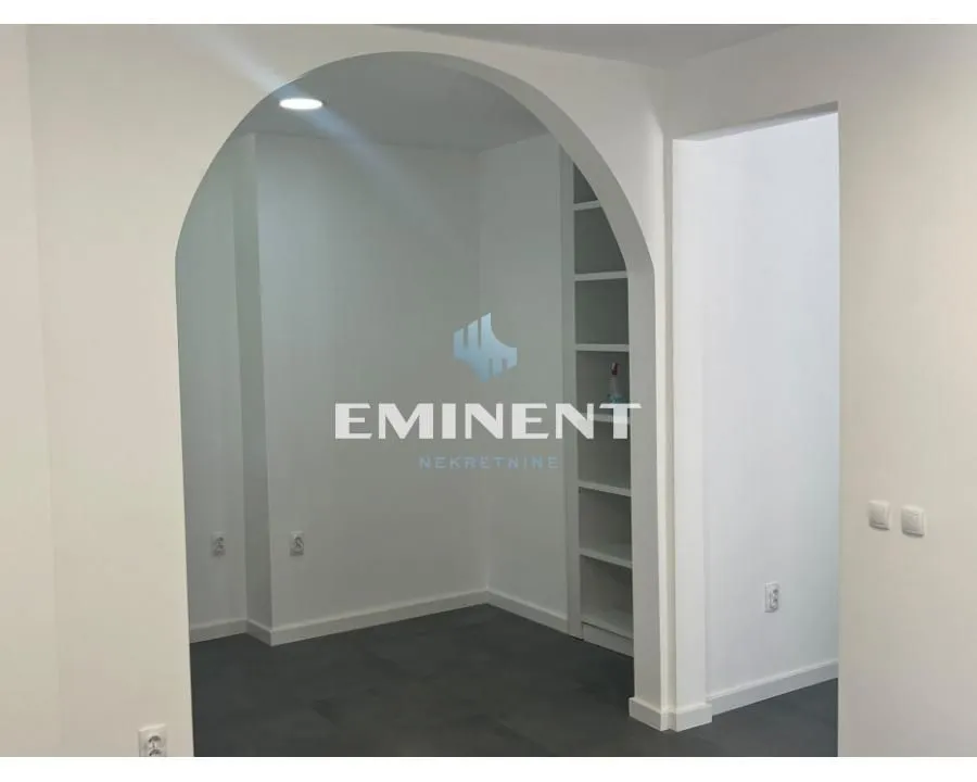 Rent, office space, 75m², Novi Beograd Sve Podlokacije, Beograd