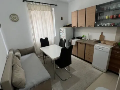 Prodaja, stan, 60m², Sutomore, Bar - image 3