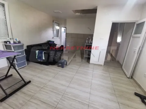 Prodaja, kuća, 120m², Batajnica, Beograd - image 9