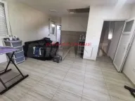 Prodaja, kuća, 120m², Batajnica, Beograd - image 9