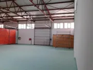 Rent, office space, 550m², Batajnica, Beograd - image 3