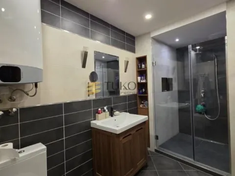 Prodaja, stan, 156m², Centar, Novi Sad - image 23