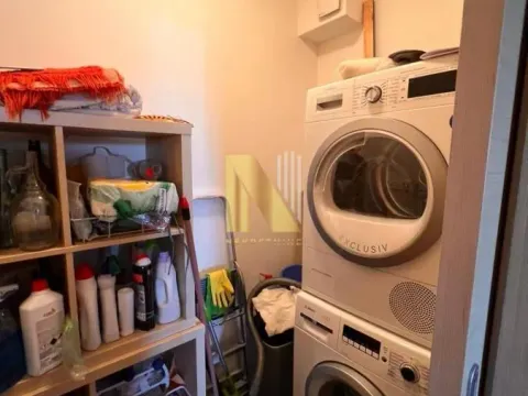 Prodaja, trosoban stan, 86m², Bulevar Evrope, Novi Sad Sve Podlokacije - image 13