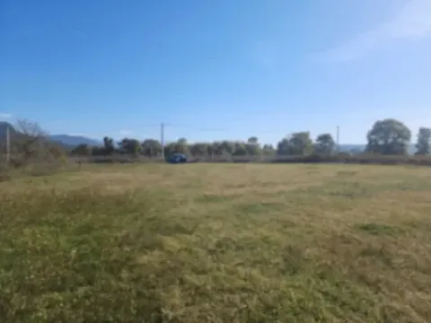 Prodaja, plac, 5661m², Spuž, Danilovgrad - image 4