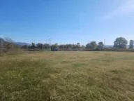 Prodaja, plac, 5661m², Spuž, Danilovgrad - image 4