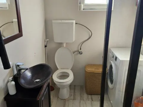 Prodaja, kuća, 900m², Lješevići, Kotor - image 13