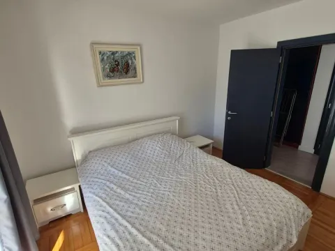 Prodaja, jednosoban stan, 64m², Budva, Crna Gora - image 6
