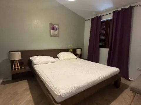 Rent, hospitality venue, 500m², Dobrota, Kotor - image 8