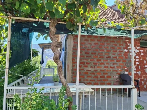 Sale, house, 84m², Sušćepan, Herceg Novi - image 2