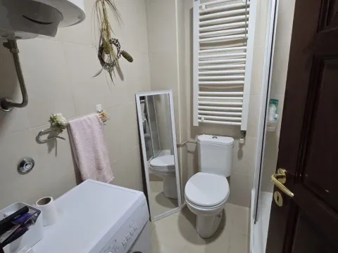 Prodaja, trosoban stan, 61m², Čubura, Beograd - image 9