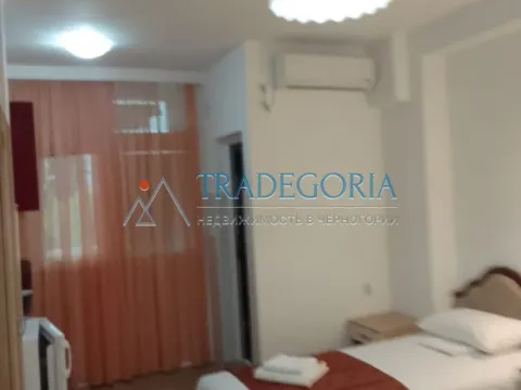Prodaja, ugostiteljski objekat, 270m², Budva, Crna Gora - image 18