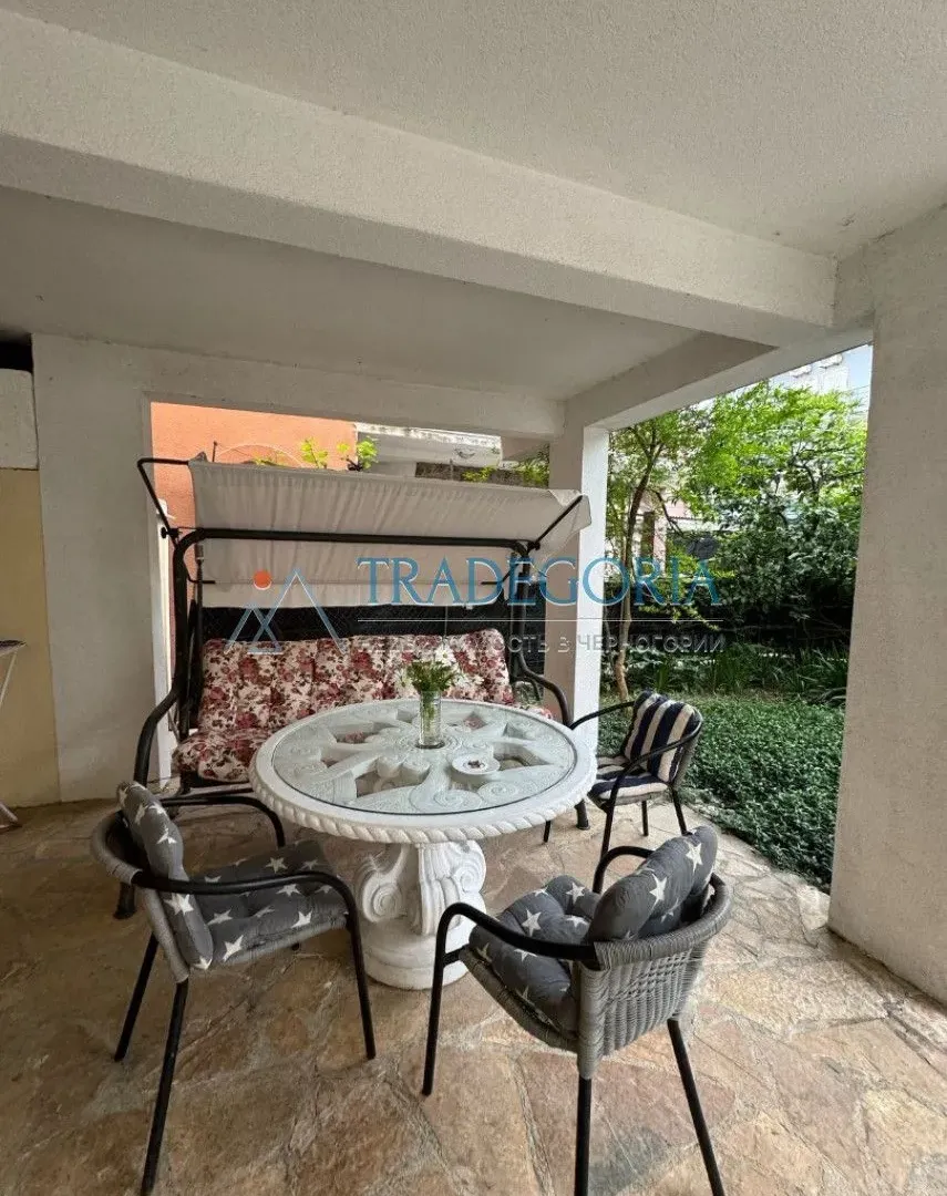 Prodaja, kuća, 180m², Sutomore, Bar