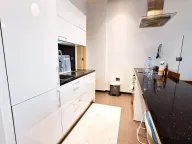 Izdavanje, dvosoban stan, 106m², Podgorica, Crna Gora - image 3