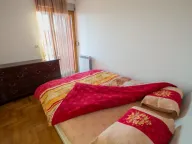 Izdavanje, dvosoban stan, 67m², Preko Morače, Podgorica - image 8