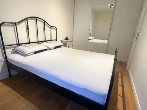 Sale, one bedroom apartment, 40m², Central Point, Podgorica - image 2