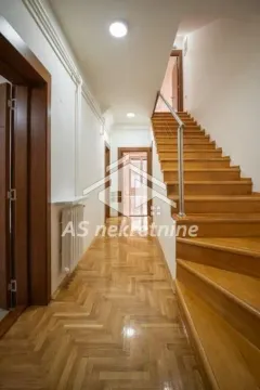 Prodaja, kuća, 252m², Zvezdara Sve Podlokacije, Beograd - image 13