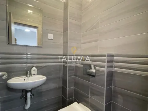 Izdavanje, dvosoban stan, 74m², Stari Aerodrom, Podgorica - image 6