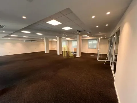 Rent, office space, 1050m², Centar, Novi Sad - image 6