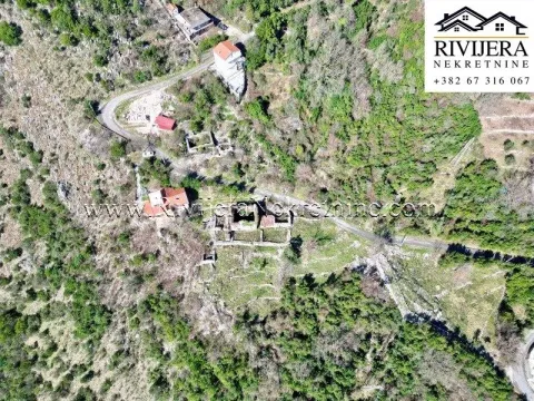 Prodaja, kuća, 255m², Morinj, Kotor - image 10