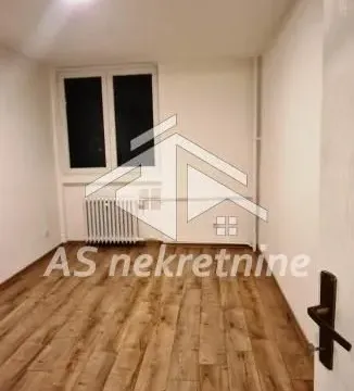 Rent, apartment, 54m², Cvetkova Pijaca, Zvezdara Sve Podlokacije - image 13