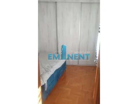 Izdavanje, dvosoban stan, 47m², Lipov Lad, Zvezdara Sve Podlokacije - image 7